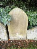 image of grave number 173168